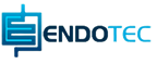 endotecendoscopy.com